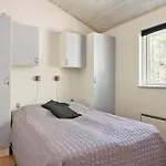 Oh491-hadsund-vidjeparken-159 Σπίτι διακοπών