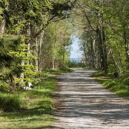 Oh491-hadsund-vidjeparken-159 Casa de Férias