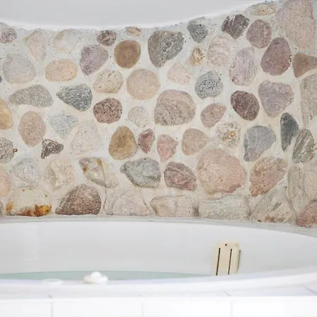 Oh491-hadsund-vidjeparken-159