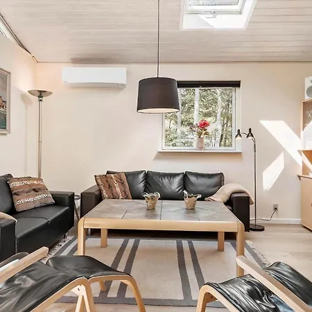 Oh491-hadsund-vidjeparken-159 *