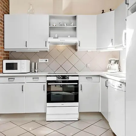 Casa de Férias Oh491-hadsund-vidjeparken-159