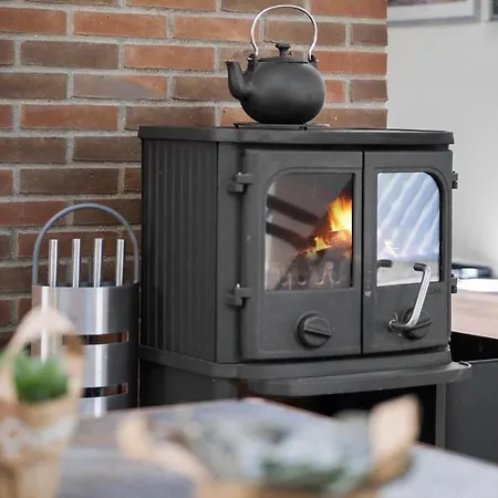 Oh491-hadsund-vidjeparken-159 *