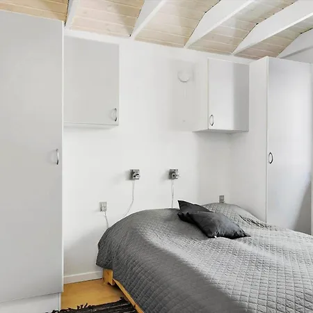 Oh491-hadsund-vidjeparken-159