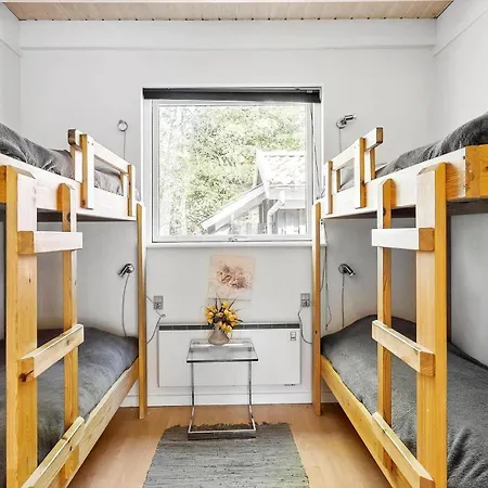 Oh491-hadsund-vidjeparken-159 Casa de Férias