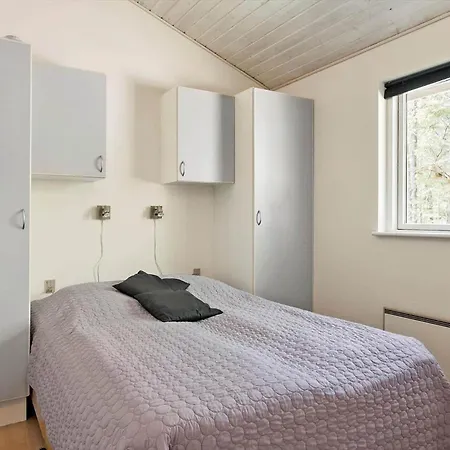 Oh491-hadsund-vidjeparken-159 * Hadsund