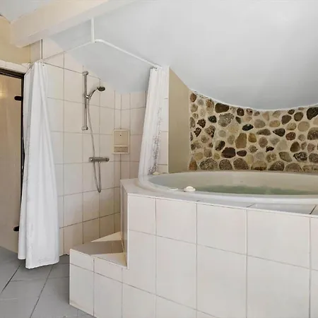 Oh491-hadsund-vidjeparken-159 Casa de Férias