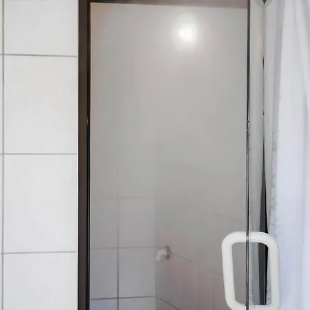 Oh491-hadsund-vidjeparken-159 *