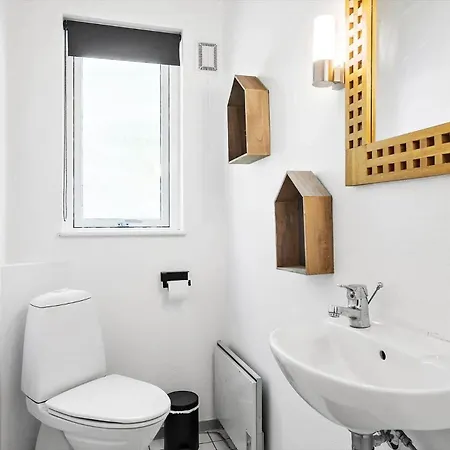 Oh491-hadsund-vidjeparken-159 * Hadsund