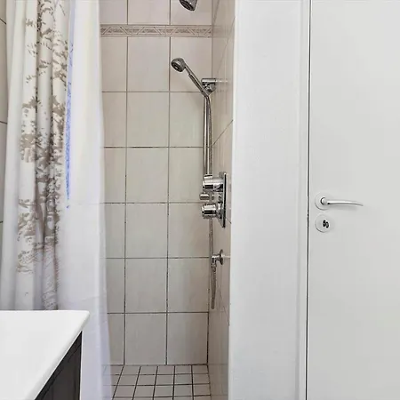 Oh491-hadsund-vidjeparken-159 *