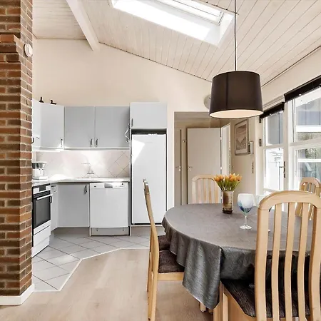 Oh491-hadsund-vidjeparken-159 Casa de Férias