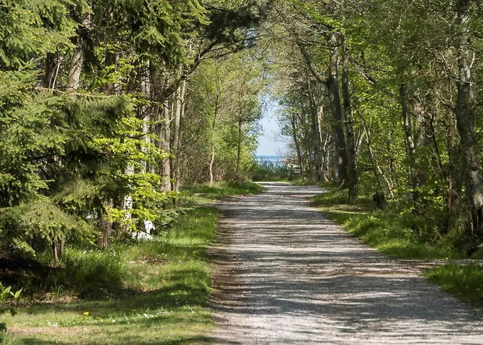 Oh491-hadsund-vidjeparken-159 * Hadsund