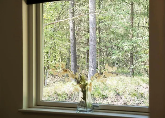 Holiday home Oh491-hadsund-vidjeparken-159 *