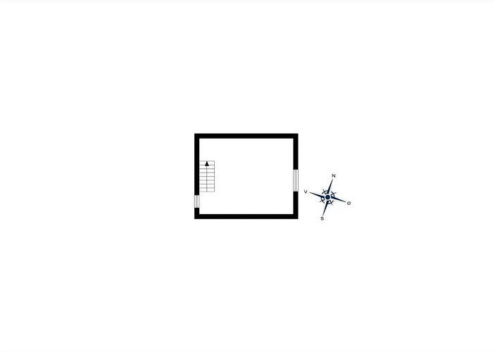 Holiday home Oh491-hadsund-vidjeparken-159 *